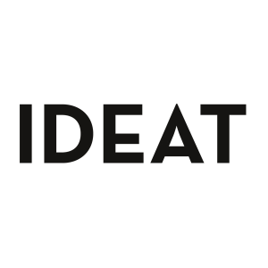 Logo IDEAT