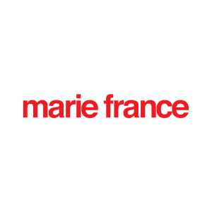Logo Marie France