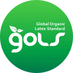 Logo Label GOLS