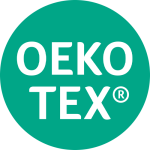 Logo Label Oeko Tex