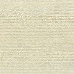 Picto Bouclette Toscana Beige Sommier Tapissier 603 (Bouclette / Lin / Toile)