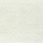 Tissu Bouclette Toscana Blanc