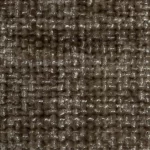 Picto velours chenille arnol cafe 08 froca Lit Coffre Tissu CARO (Velours Chenille)