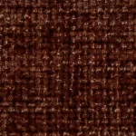 Picto velours chenille arnol cuivre 09 froca Sommier Tapissier 604 (Velours Chenille)