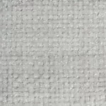 Picto velours chenille arnol neige 04 froca Lit Coffre Tissu CARY (Velours Chenille)