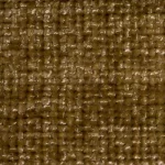 Picto velours chenille arnol or 10 froca Lit Coffre Tissu CARY (Velours Chenille)