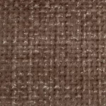 Picto velours chenille arnol rose pale 14 froca Lit Coffre Tissu CARO (Velours Chenille)