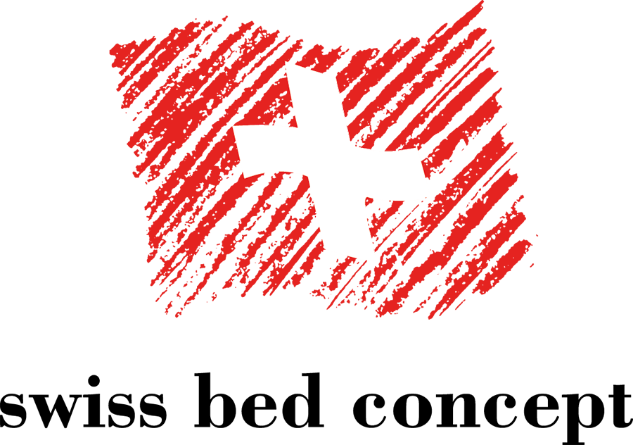 Logo Suisse HASENA Wood Line (Pieds Indus + Tête Elipsa)