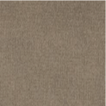 Tissu Velours Taupe